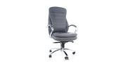 Q-154 SWIVEL CHAIR image