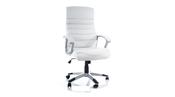 Q-087 SWIVEL CHAIR image