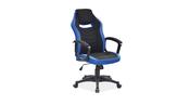 CAMARO SWIVEL CHAIR image