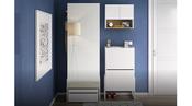 CLARO HALLWAY SYSTEM
