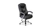 CONSUL SWIVEL CHAIR image