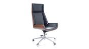 MARYLAND SWIVEL CHAIR image