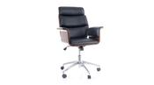 OREGON SWIVEL CHAIR image