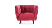 CASTELLO ARMCHAIR image