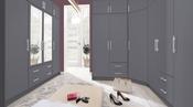 SMART ANTHRACITE SYSTEM