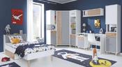 FARO SYSTEM FURNITURE SET (SALE)