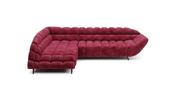 GAPPA CORNER SOFA image