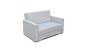 RINO SOFA BED