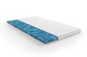 SUPERSOFT TOPPER