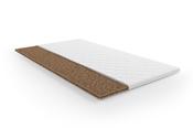 COIR MAT TOPPER