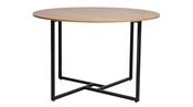 ALTO TABLE image