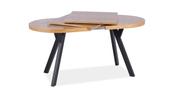 DOMINGO TABLE-SALE