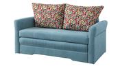 CITY SOFA BED