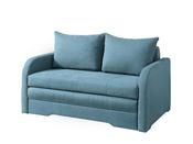 IWO SOFA BED