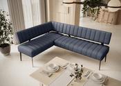 ALTO DINING BENCH