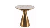 ARIES COFFEE TABLE image