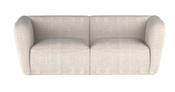 CANDELO SOFA image