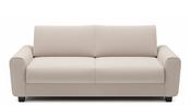 CAPRI SOFA BED (W) image