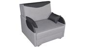BORNEO SOFA BED image