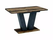 PLATON DINING TABLE image