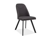 PABLO DINING CHAIR SALE image