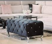 HESTIA FOOTSTOOL image