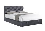 ANNABEL BED FRAME image