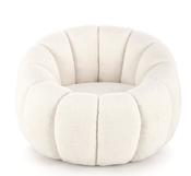 GASPAR CHAIR