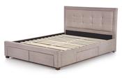 EVORA BED FRAME image