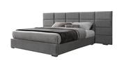 LEVANTER BED FRAME