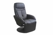 OPTIMA RECLINER CHAIR