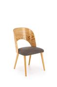 CADIZ DINING CHAIR