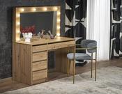 HOLLYWOOD DRESSING TABLE
