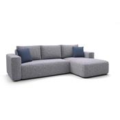 MONDO CORNER SOFA BED image