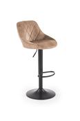 H-101 BAR STOOL image