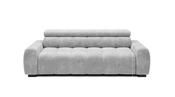 BULL BIGSOFA image