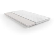 VISCO TOPPER 6CM