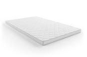 HR TOPPER 4CM