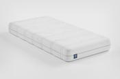 NUBI MATTRESS -BABY COLLECTION image