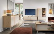 TILA FURNITURE SYSTEM