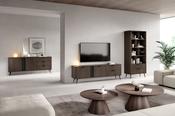VERIS FURNITURE