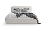 DIUN BED FRAME image