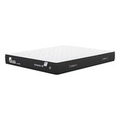 ARTEMIS M MATTRESS image