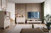 ALBION CASHMERE FURNITURE