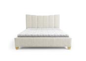 ARIEL BED FRAME image