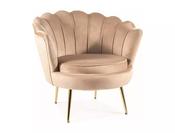 CAMELIA ARMCHAIR image