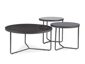 ARTEMIDA COFFEE TABLE SET