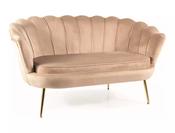 CAMELIA SUITE 2+1 image