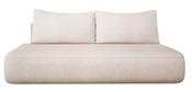 BLOOM SOFA BED image