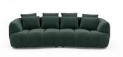 BESSO SOFA image